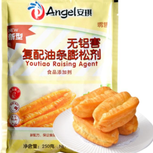 250g安琪油条膨松剂
