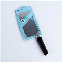 3317元系列厨用刀