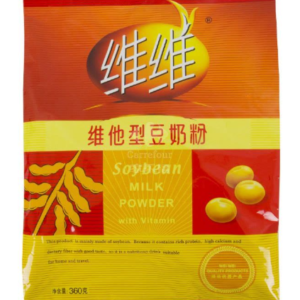 360g维维豆奶粉