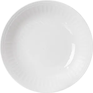 7.25雅诚德米兰抗菌多用深盘S24-181