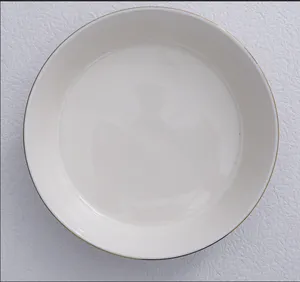 7雅诚德永佳深欧盘S022-031