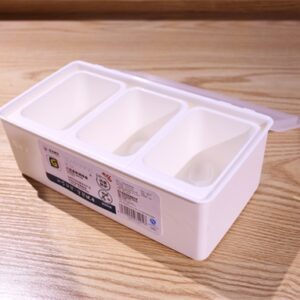 88205-三组盒装调味盒