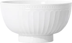 8雅诚德米兰抗菌罗迪高脚碗S24-181