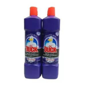 Duck洁厕液900ml