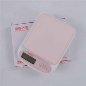 HL-3046厨房秤