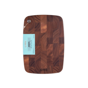 HL-3162椭圆菜板40x28x2.5