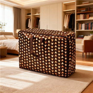 HL-3341收纳袋75CM