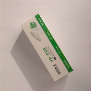 HL-3536双筋密实袋中号