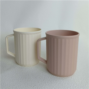 HL-4422 时尚漱口杯