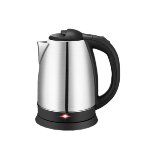 HL-6280（LF-8085）电水壶