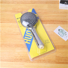 HL-6620星空拆洗花洒