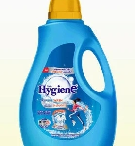 Hygiene洗衣液