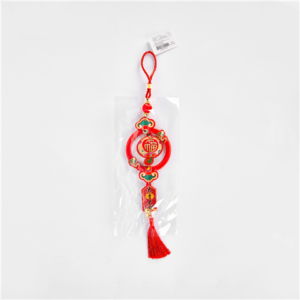 JWR-01-12丝绒宫灯