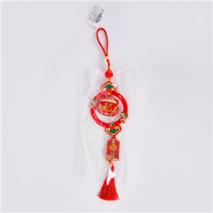 JWR-01-12丝绒钱袋