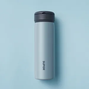 J苏泊尔.优系列.保温杯