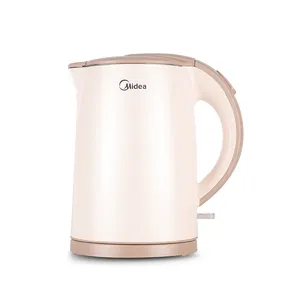 MIDEA电水壶