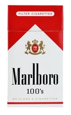 Marlboro
