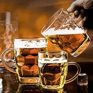 ZB01-300青苹果把杯