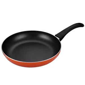 d斯诺健康煎盘30