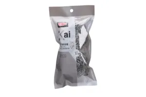 j开普特WH-9304钢丝球