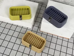 三美优家皂盒7599