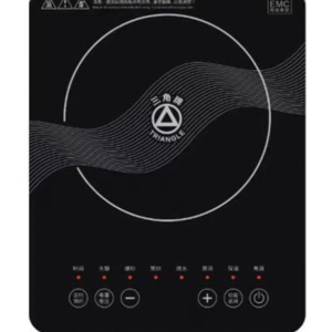 三角牌电磁炉M13