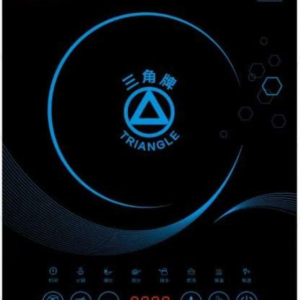 三角牌电磁炉M16
