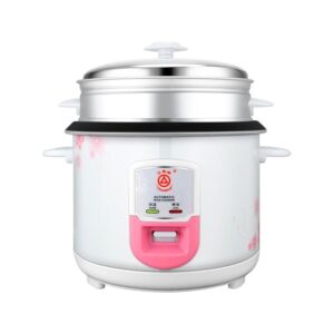 三角牌电饭锅Z40