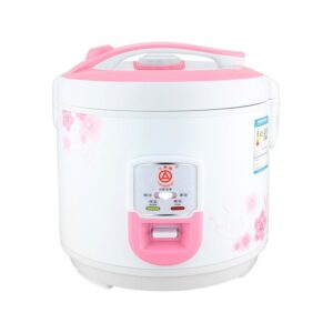 三角牌豪华型电饭煲