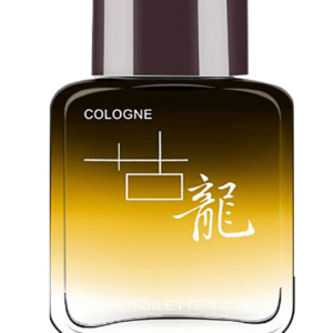 世丽雅古龙香水黄色50ml