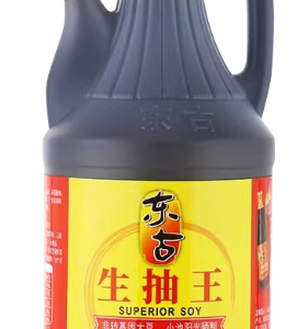 东古生抽王800ml
