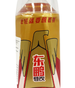 东鹏特饮