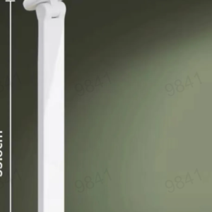 久量智能调光台灯6071