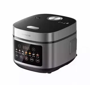 九阳0涂层电饭煲40N11-A