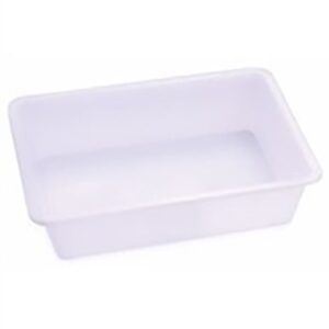 亿信冰盘塑料框