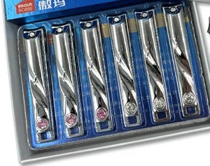 傲玛春和YZ22-02指甲钳