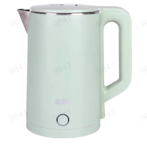 华生电热水壶2.0L