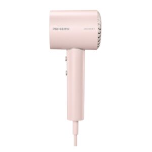 博锐PH1635电吹风