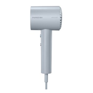 博锐PH1636电吹风