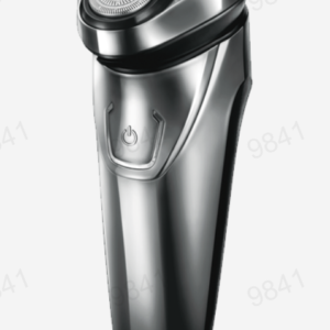 博锐三头电动剃须刀PS163