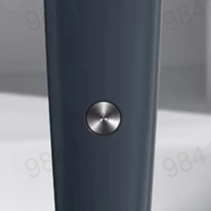 博锐电动理发器1907