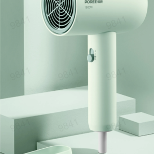 博锐电吹风PH1622