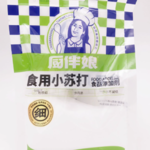 厨伴娘小苏打200g