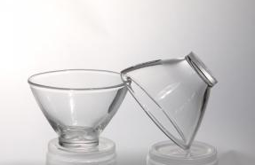 品悠悠P-06小功夫杯