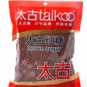 太古红糖