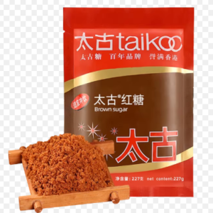 太古红糖227g