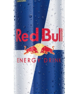 奥地利Red-Bull红牛