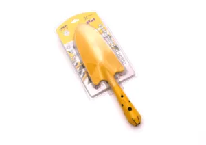 好力得11501园艺铲T