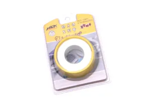 好力得12801生料带