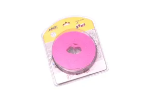 好力得13406晾衣绳-5M